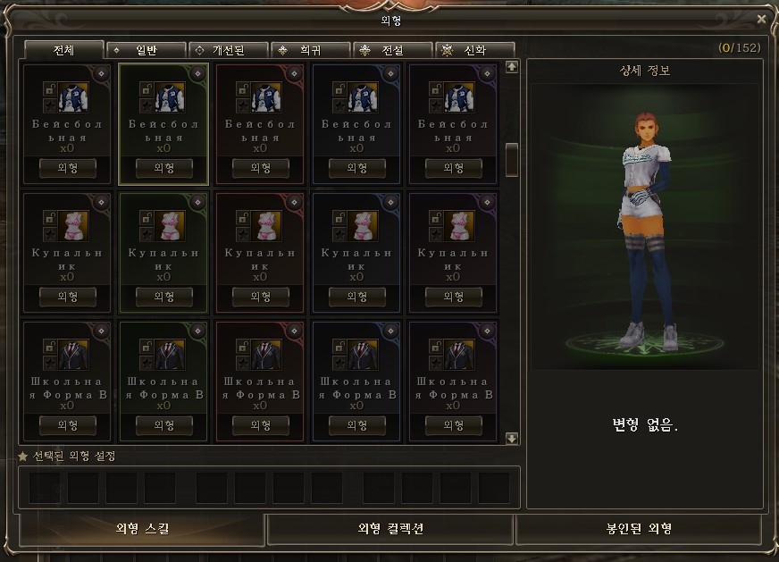 99daily.jpg