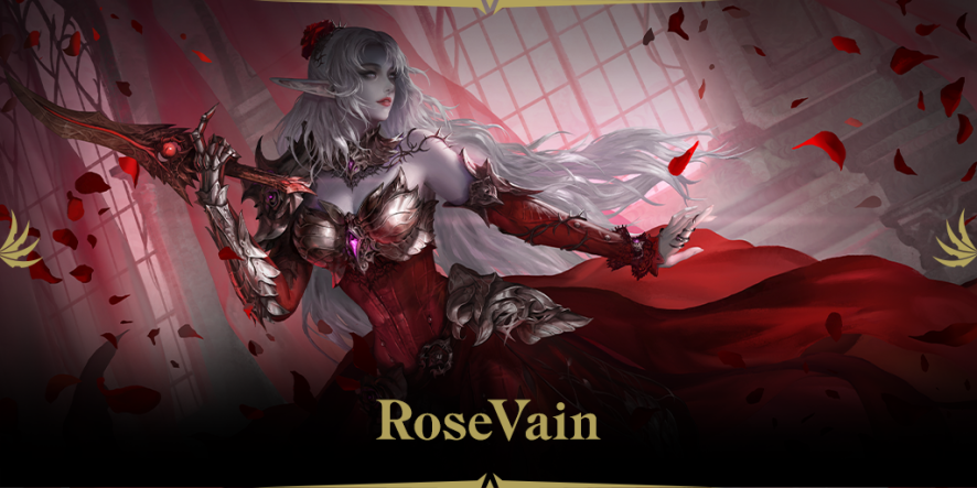 RoseVain.png