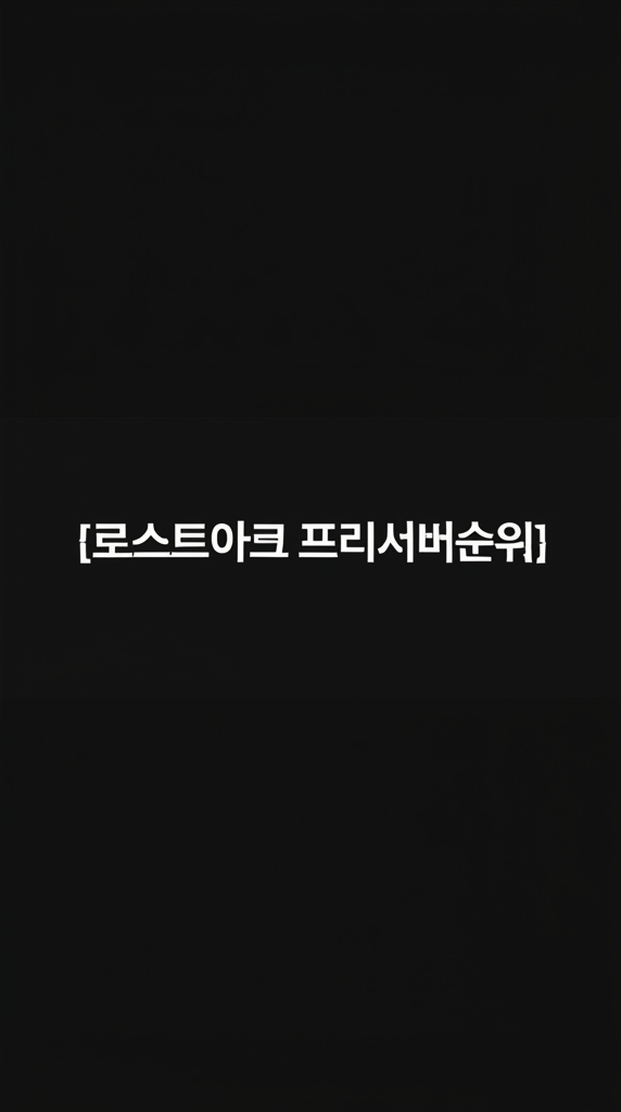 리니지M 레트로월드