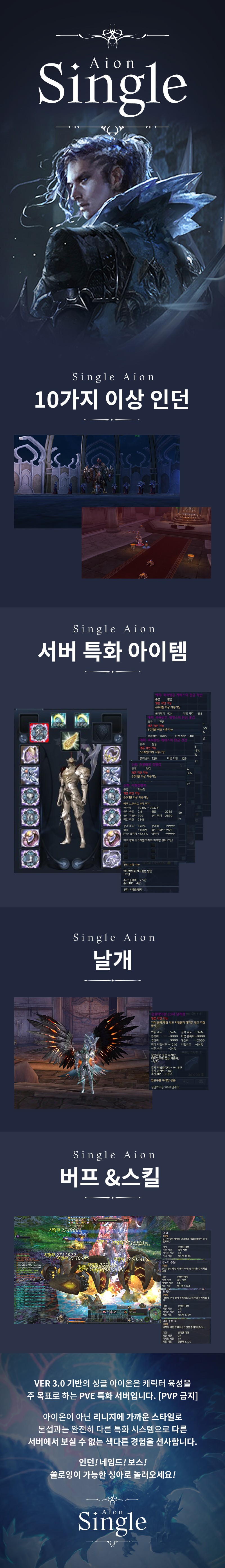 1702365036270.jpeg