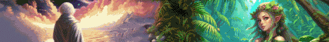 banner3.gif