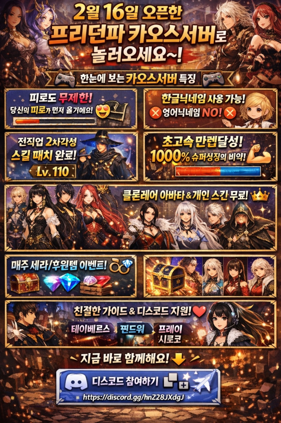 이미지 저장.jpeg