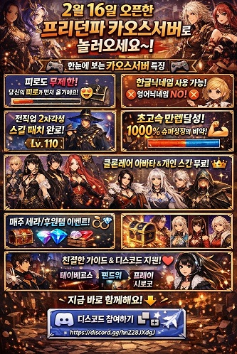 3 - 복사본.gif