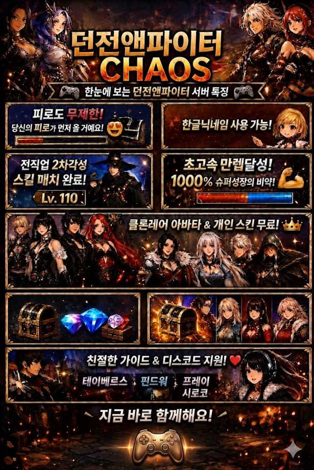홍보.jpeg