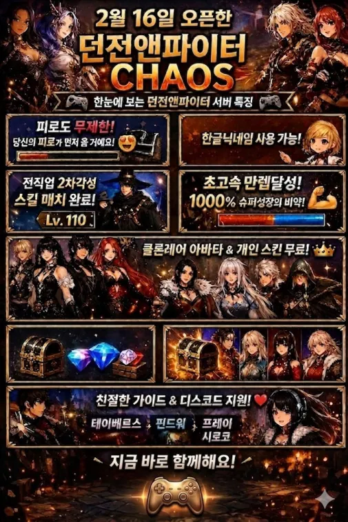 홍보.jpeg