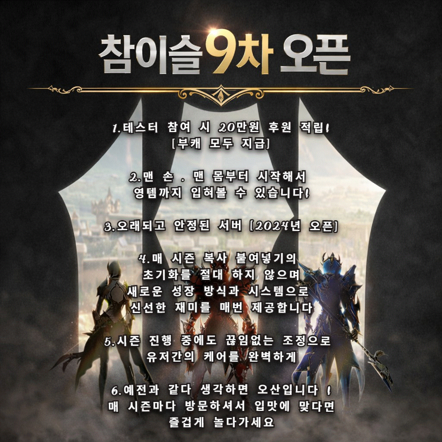 따로.gif