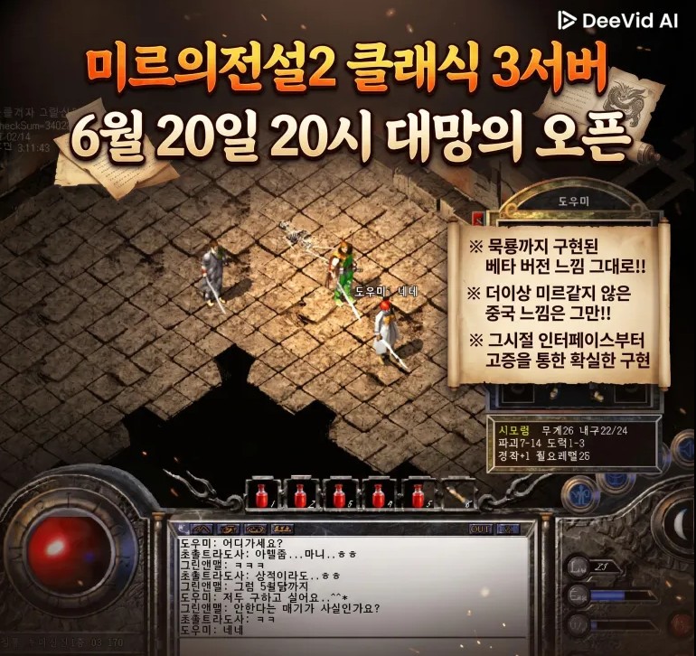 image - 복사본.jpeg