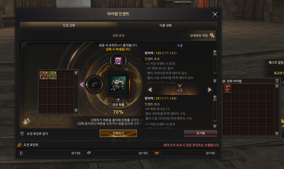 121212.png